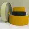 3M Anti Slip A271